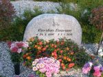 Carsten Laursen.JPG